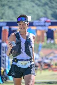 BIB: 
                            <button type="button" onclick="openModal(26790445)" class="btn btn-primary btn-sm float-right btn-popup" data-toggle="modal" data-target=".modal-high-quality">
                        <i class="fas fa-shopping-cart"></i> Add to Cart
                    </button>
                                            <button type="button" onclick="isThisMe(26790445, true)" class="btn btn-success btn-sm float-right btn-popup btn-isme hidden" data-toggle="tooltip" data-placement="bottom" title="นี่คือรูปของคุณใช่ไหม คลิกที่นี่เพื่อเอาเข้าอัลบั้ม">
                        <i class="fas fa-plus"></i> Add to album
                    </button>
                    <button type="button" onclick="isThisMe(26790445, false)" class="btn btn-warning btn-sm float-right btn-popup btn-isnotme hidden">
                        <i class="fas fa-ban"></i> Remove from album
                    </button>